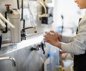 About Water Heater Repair LLC Coarsegold, CA